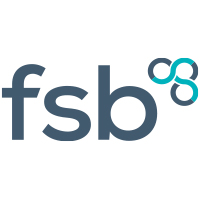 fsb