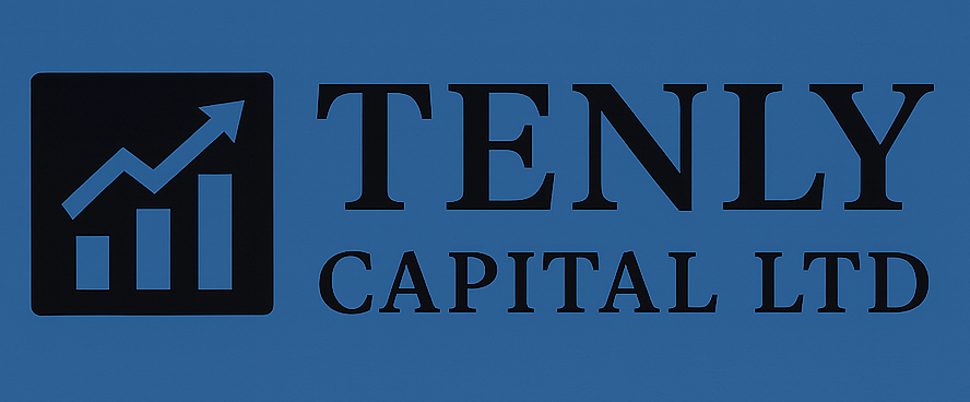Tenly Capital Limiteds LTD